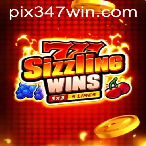 Descubra o Fascinante Mundo do 777sizzlingwins