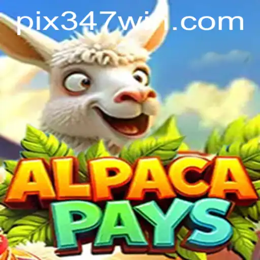 Descubra o Mundo Encantado de AlpacaPays: Como Jogar e Ganhar