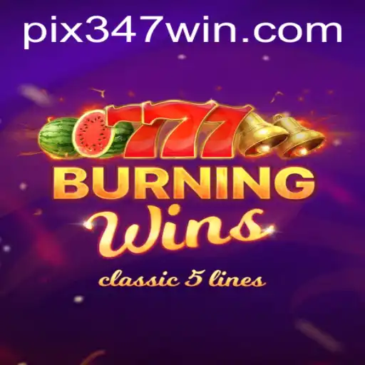 Explorando o Mundo do Jogo BurningWins