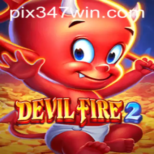 Aventuras em DevilFire2: Um Mergulho no Desafio