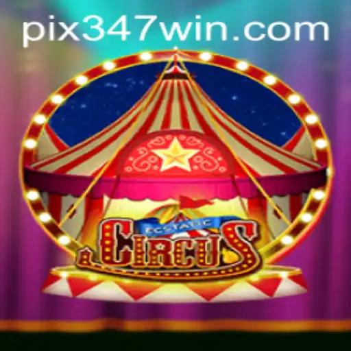 Descubra o Fascinante Mundo do Jogo EcstaticCircus: Uma Experiência Única