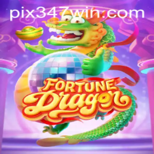FortuneDragon: Desvendando as Aventuras do Novo Mundo Mágico dos Jogos