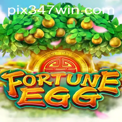 FortuneEgg: Descubra o Fascinante Universo do Jogo do Momento