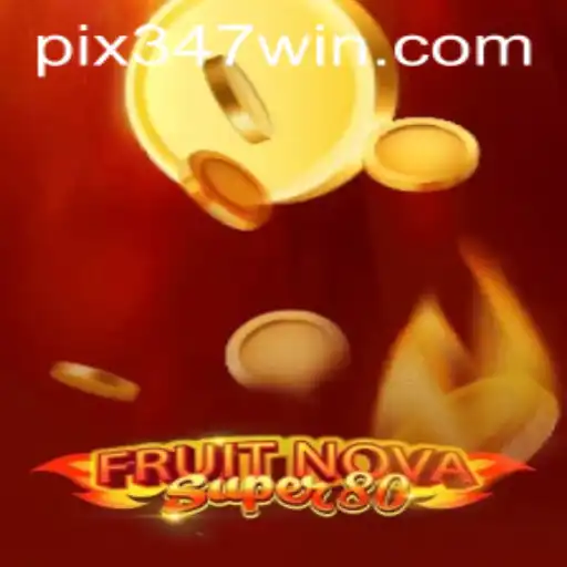 Explorando o Excitante Mundo de FruitNovaSuper80: Regras e Estratégias
