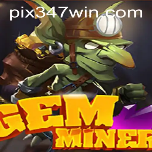Explorando o Universo de GemMiner: Um Guia Completo para Jogadores