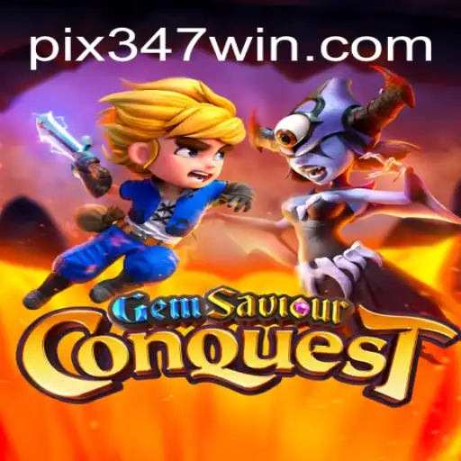Desvendando o Universo de GemSaviourConquest: Um Guia para Novatos