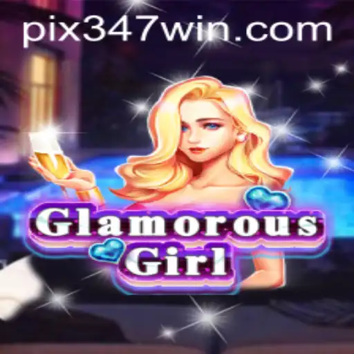 GlamorousGirl: O Novo Fenômeno dos Jogos Sociais