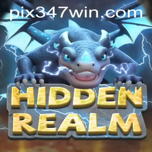 Explorando o Mundo de HiddenRealm: Desvendando o Jogo do Momento