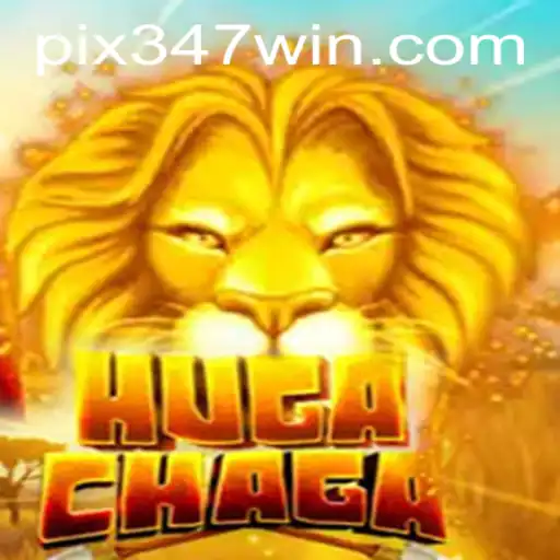 HugaChaga: Explorando o Mundo do Novo Jogo de Estratégia