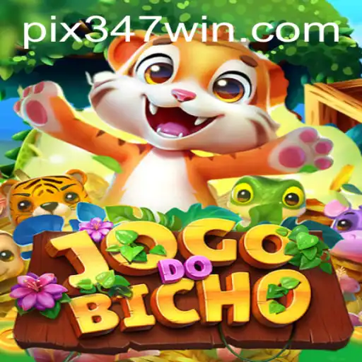 Descubra o Fascinante Universo do JOGODOBICHO