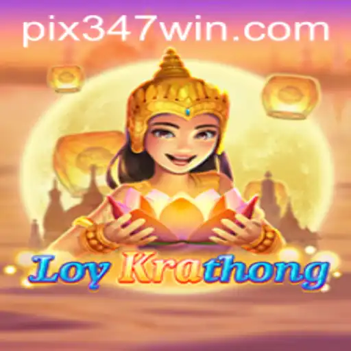 Explorando LoyKrathong: O Fascinante Jogo de Tradição e Estratégia