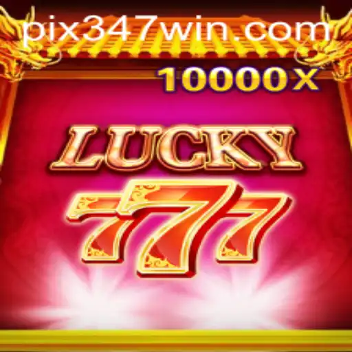 Descubra LuckySeven: Um Mergulho no Jogo de Azar do Momento