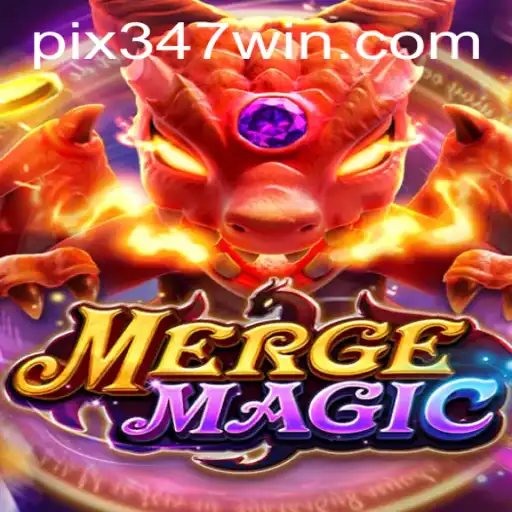 Desvendando o Fascinante Universo de MergeMagic: Um Mergulho Profundo no Jogo do Momento
