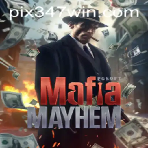 Explorando MafiaMayhem: Um Mergulho no Mundo do Jogo Estratégico