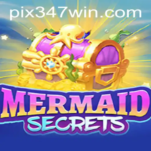 Descubra os Segredos do Jogo MermaidSecrets e Como Vencer com '347win'