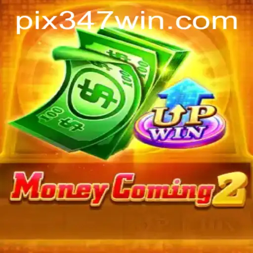 MoneyComing2: A Nova Sensação do Mundo dos Jogos com 347win