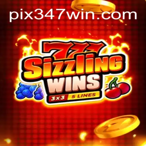 Descubra o Fascinante Mundo do 777sizzlingwins