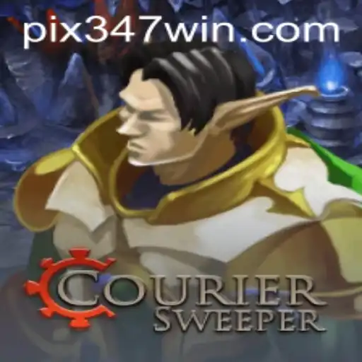 Explorando o Mundo do Jogo CourierSweeper: Um Novo Desafio no Universo dos Jogos