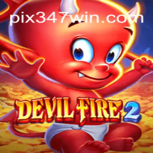 Aventuras em DevilFire2: Um Mergulho no Desafio