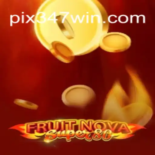 Explorando o Excitante Mundo de FruitNovaSuper80: Regras e Estratégias