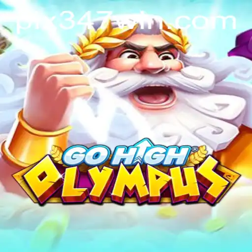Explorando o Mundo de GoHighOlympus: Guia Completo e Regras do Jogo