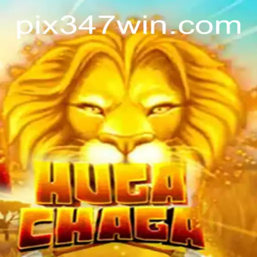 HugaChaga: Explorando o Mundo do Novo Jogo de Estratégia