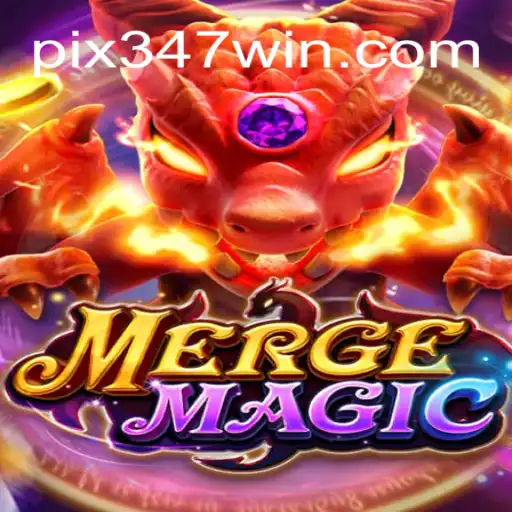 Desvendando o Fascinante Universo de MergeMagic: Um Mergulho Profundo no Jogo do Momento