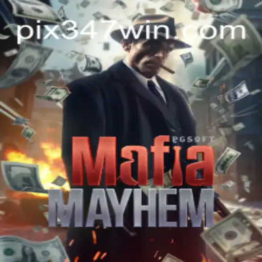 Explorando MafiaMayhem: Um Mergulho no Mundo do Jogo Estratégico