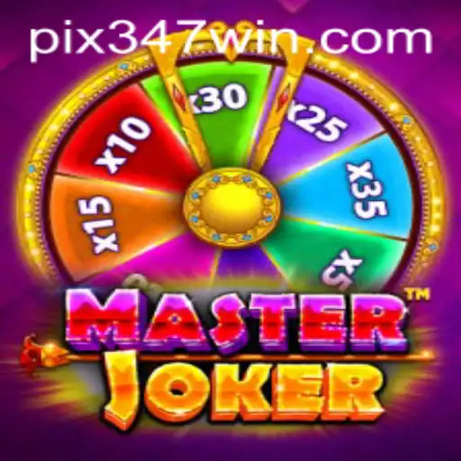 Explorando o Fascinante Mundo de MasterJoker