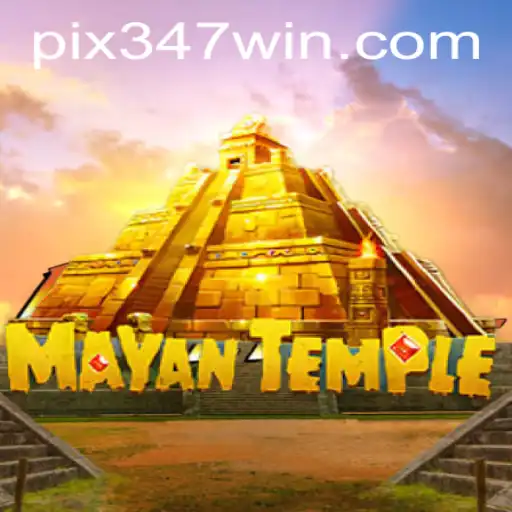 Aventura e Estratégia no Jogo MayanTemple