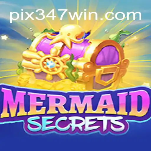 Descubra os Segredos do Jogo MermaidSecrets e Como Vencer com '347win'