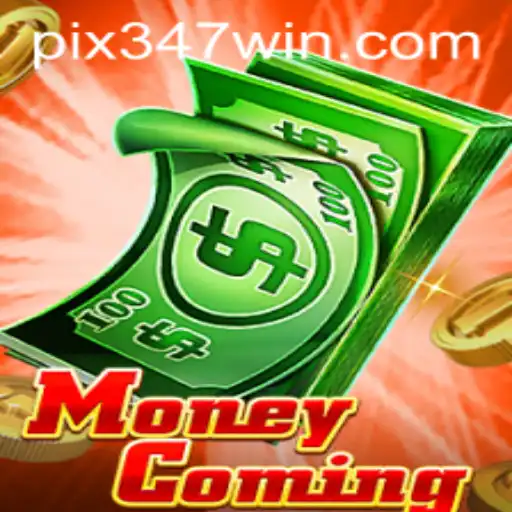 Explorando MoneyComing: Como Jogar e Vencer com a Estratégia 347win