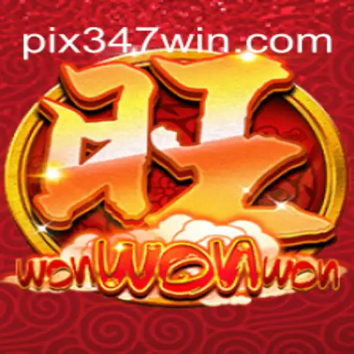 Descubra o Empolgante Mundo do Jogo 'WonWonWon'