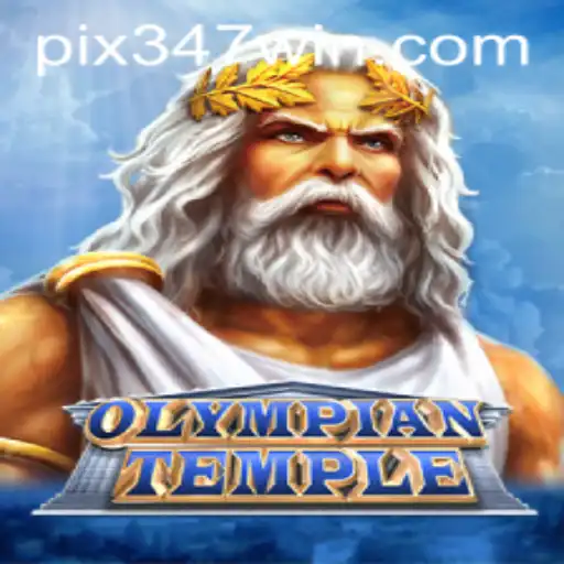 Explorando 'OlympianTemple': Um Novo Fenômeno no Mundo dos Jogos