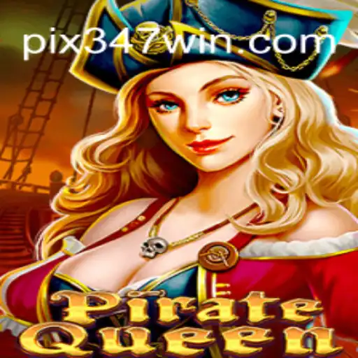 Explorando o Mundo de Aventura de PirateQueen