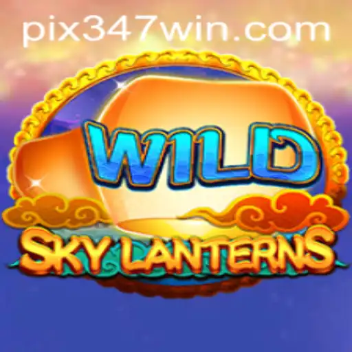 SkyLanterns: O Jogo de Estratégia e Habilidade que Conquista Novos Jogadores