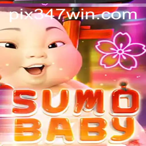 Descubra o Fascinante Jogo de SumoBaby: Regras e Estratégias para Vencer