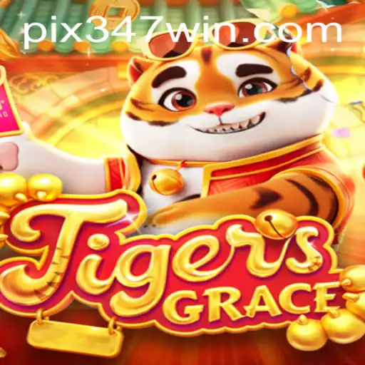 Explorando o Mundo de TigersGrace: Como Jogar e Vencer