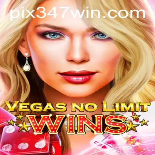 Explorando o Jogo de Cassino VegasNoLimitWins: Como Jogar e Ganhar com 347win