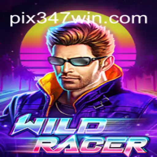 Explorando o Mundo de Aventura de WildRacer: Introdução e Regras