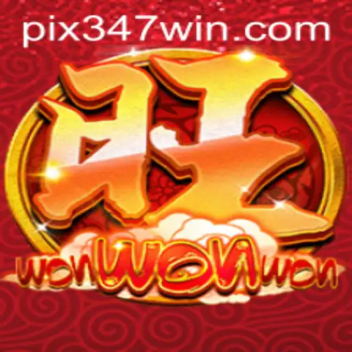 Descubra o Empolgante Mundo do Jogo 'WonWonWon'