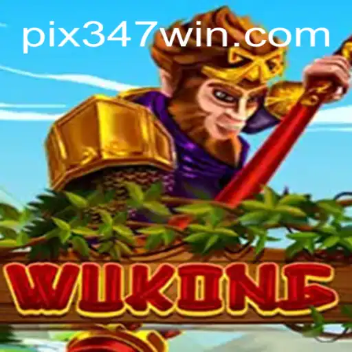 Wukong: Uma Jornada Épica e as Regras para Conquistar