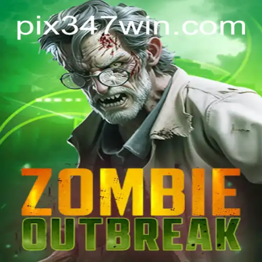 ZombieOutbreak: Um Mergulho na Aventura Pós-Apocalíptica
